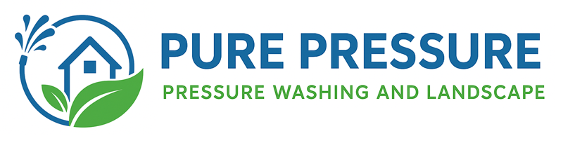 Automotive Warranty Management